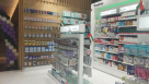 Medicina Pharmacy
