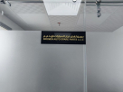 Bremen Auto Spare Parts L.l.c