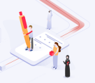 Government Accelerators