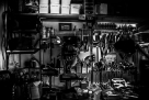 Dishaa Machinery & Tools