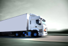 Capital Cargo Transport