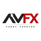 A V F X Technology