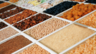 Madinat Alzaya Foodstuff Trading