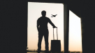 Future Dream Destination Travel & Tourism