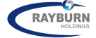 Rayburn Consulting Fz