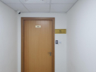 M J Best Global Commercial Brokers