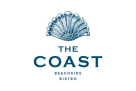 The Coast