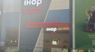 Ihop Restaurant