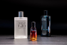 Taher & Sons