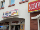Saleem Used Furniture Trading