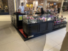 Forever Rose Gifts Trading