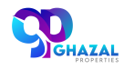 Ghazal Properties