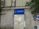 Stargate Building Solutions
