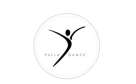 Yalla Folklore Dance