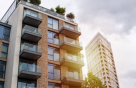Ravan Real Estate Broker
