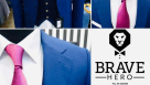 Brave Hero Garments Trading