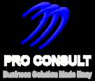 PRO Consult Business Solution