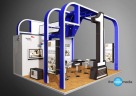 Wareman Exhibition Organizing