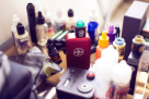 Geniune Vape & Tobaco Trading