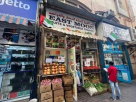 East Moon Fruits & Vegetables Trading