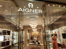 Aigner