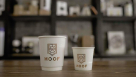 Hoof Cafe