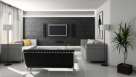 MAK Properties