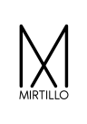 Mirtillo For Perfumes And Cosmetics Trading