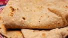 Sarhad Karachi Restaurant