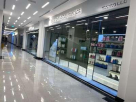Beu Bella Cosmetics Trading