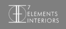 7 Elements Interiors