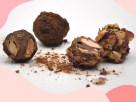 Your Sweet Confectionary & Chocolate