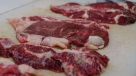 Ard Al Rayan Butchery