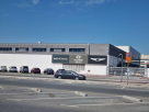 ​kia And Hyundai Service Center