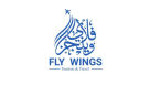 Fly Wings Tourism & Travel