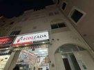 Tariq Al Ahmar Goods Wholesalers