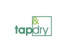 Tap & Dry Laundry Services