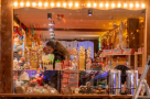 Bait Gabsha Foodstuff Trading