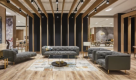 Wasl Design Studio