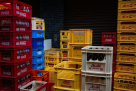 Walk Way Grocery