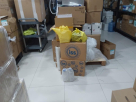 Medscience Medical Equipment Trading