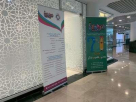 Al Ashab Institute Centre