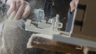 Easy Life Carpentry