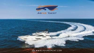 Asfar Yachts