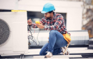 Future Deal Technical Services Co