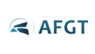 African Falcon General Trading