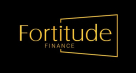 Fortitude Finance