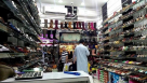 Amir Umar Trading Co.