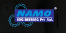 Namoo Engineering And Construction