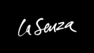 La Senza
